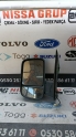 FORD TRANSİT SOL AYNA ORJİNAL ÇIKMA PARÇA