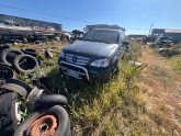SADECE WHATSAP ! MERCEDES ML 270 ÖN FAR TAKIM