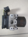 Oto Çıkma Parça / Elektrik / ABS Beyni / Honda / Civic / Çıkma Parça 
