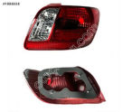 RİO 06-11 SEDAN SAĞ STOP