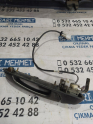 Oto Çıkma Parça / Mekanik / Kapı Kolu / Jeep / Grand Cherokee / Çıkma Parça 
