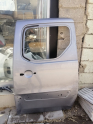 2010-2018 peugeot partner /cıtröen Berlingo sol sürgülü kapı