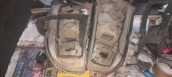 Oto Çıkma Parça / Elektrik / Stop / Ford / Taunus / Çıkma Parça 