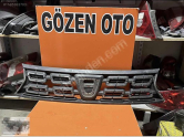 DACİA DUSTER PANJUR ORİJİNAL ÇIKMA
