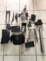 ASTRA H İÇ TRİM AKİL YAMAN OTOMOTİV
