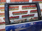 Oto Çıkma Parça / Kaporta & Karoser / Kapı / Volkswagen / Passat / Çıkma Parça 