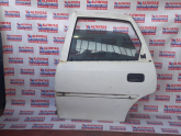 OPEL VECTRA B SOL ARKA KAPI