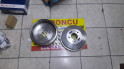 KIA CARNIVAL ARKA FREN KAMPANA 2.9 DİZEL UYUMLU SIFIR