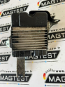 Toyota Avensis 89871-28010 8987128010 1310001360
