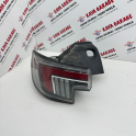OPEL MOKKA SOL ARKA STOP OEM:9861335480KAYA GARAGE - ÇIKMA YEDEK