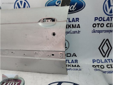 Oto Çıkma Parça / Elektrik / Stop / Renault / Scenic / Çıkma Parça 