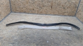 HONDA JAZZ ÖN TAMPON ALT SPOİLER 71110SAAG00