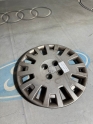 Bipper Jant Kapağı 15 Inç 5416.Q2