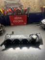 1.9 JTD DOBLO KÜLBÜTÖR KAPAĞI 