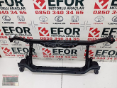 AVENSİS SIFIR ÖN PANEL KOMPLE 98-00