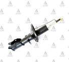 HYUNDAİ GETZ AMORTİSÖR ÖN TAKIM 03-11