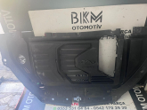 Chery Tiggo 7 Motor Koruma  Plastiği