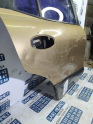ÇIKMA HYUNDAİ SANTA FE SAĞ ARKA KAPI