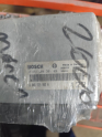 Fiat Marea 2000 motor motor beni