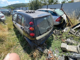 Oto Çıkma Parça / Elektrik / Stop / Smart / Forfour / Çıkma Parça 
