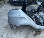 bmw 1 e87 kesme sağ arka çamurluk (son fiyat)