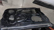 Oto Çıkma Parça / Kaporta & Karoser / Kapı / Mitsubishi / L200 / Çıkma Parça 