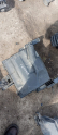 FORD TRANSIT HAVA FILTRE KUTUSU