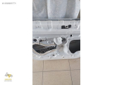 Oto Çıkma Parça / Kaporta & Karoser / Kapı / Renault / Clio / Çıkma Parça 