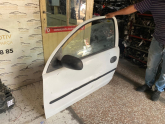 Oto Çıkma Parça / Kaporta & Karoser / Kapı / Opel / Corsa / Çıkma Parça 