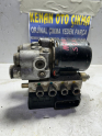 Oto Çıkma Parça / Elektrik / ABS Beyni / Renault / Laguna / Çıkma Parça 