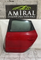 2001 SEAT IBİZA SOL ARKA KAPI