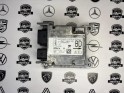 FORD FOCUS AİRBAG BEYNİ ORJİNAL 8M5T14B321BD 0285010030