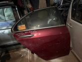 Oto Çıkma Parça / Mekanik / Kapı Döşemesi / Honda / Accord / Çıkma Parça 