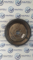 16510300812 MERCEDES SPRİNTER VOLANT
