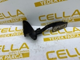 FORD CONNECT BAGAJ MENTEŞESİ