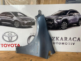 2019-2026 TOYOTA COROLLA SOKME ORJINAL SOL ON CAMURLUK