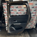 DACİA DUSTER 2019 ORJİNAL KAPI DÖEŞEMESİ SAĞ ARKA