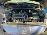 HYUNDAİ İ20 AİRBAG BEYNİ SÖKME 2021-2024
