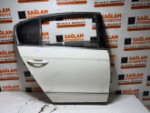 ÇIKMA VW PASSAT B6 SAĞ ARKA KAPI