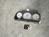 Daihatsu Terios 1.3 Orjinal Gösterge Paneli 2001-2006