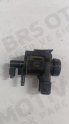 Selenoid Turbo Valfi 1H0906283 191906283A Caddy 1997-2004 -