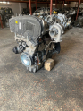 Oto Çıkma Parça / Motor / Motor Komple / Fiat / Doblo / Çıkma Parça 
