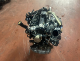 Oto Çıkma Parça / Motor / Motor Komple / Renault / Clio / Çıkma Parça 