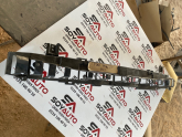 Ford mondeo tampon içi plastik mk 5