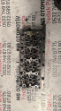 Silindir Kapağı ( SÖKME ) 04L103373E Volkswagen CLH-CDX