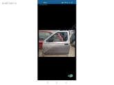 SKYSTER PİCK-UP KAPI diğer parçalar ilanlarda