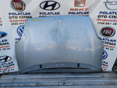 Fiat Punto Evo motor kaputu Orjinal