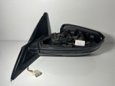 HONDA CİVİC FC5 SOL AYNA ORJİNAL KATLANIR 76250TECG010M1
