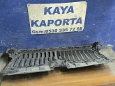 Oto Çıkma Parça / Kaporta & Karoser / Panjur / Skoda / Octavia / Çıkma Parça 