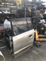 Oto Çıkma Parça / Kaporta & Karoser / Kapı / Hyundai / Atos / Çıkma Parça 